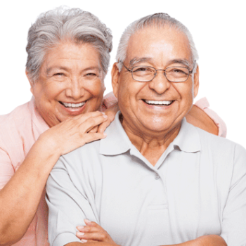 happy-couple.86a5a4db