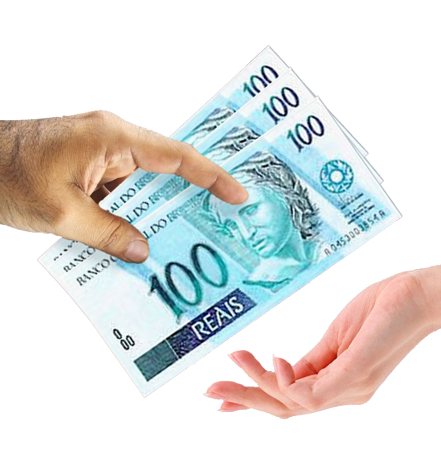devolvendo-dinheiro