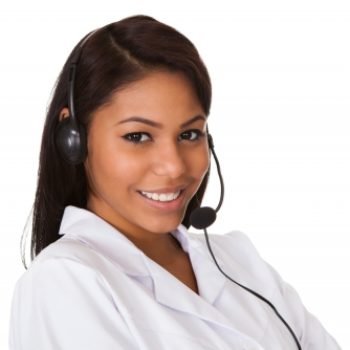 small_962-dia-do-operador-de-telemarketing