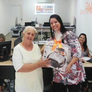 22281937_1229919977112517_1104985567018264992_n