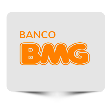 BMG SITE
