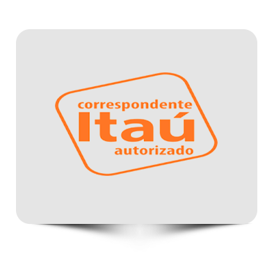 ITAU SITE