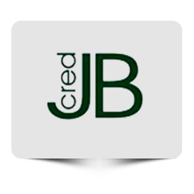 JB SITE