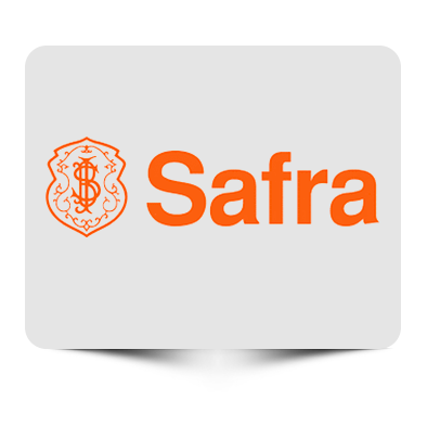 SAFRA SITE