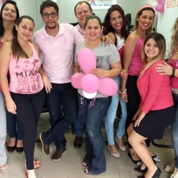 22279534_1226767900761058_4539714602410512857_n