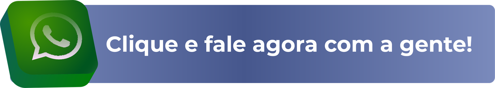 BOTÃO ADEMAIS ONLINE