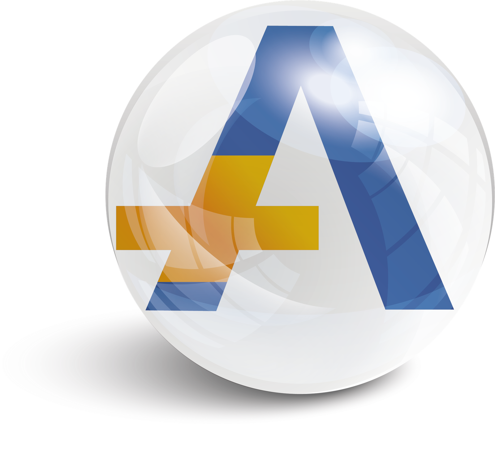 LOGO ADEMAIS 2 SYMBOL - 26 08