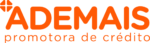 LOGO ADEMAIS - OFICIAL