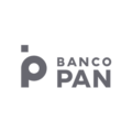 BANCOS CENTRO PAN
