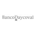 BANCOS CENTRODAYCOVAL