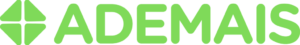 ADEMAIS LOGO V6